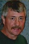Tommy Rice death by force case profile photo