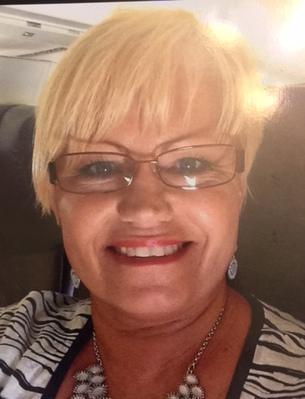 Anna Christine Fisher death by force case in Louisville, KY