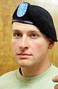 Cody Ditt death by force case in Richmond, KY