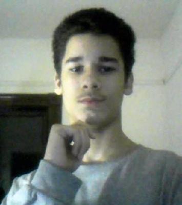 Dnoymar Russell death by force case profile photo