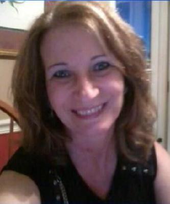 Susan Summers death by force case profile photo