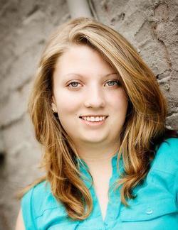 Amber Caudill death by force case profile photo