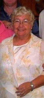 Nancy B. Coomer death by force case in Dunmor, KY