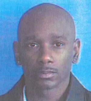 Anthony Martin death by force case profile photo