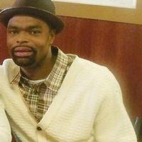 Keith Ivory death by force case in Hopkinsville, KY