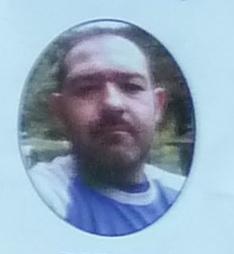 Bill Russell Collins death by force case in Hagerhill, KY