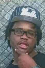 Terron Eugene Johnson death by force case in Louisville, KY