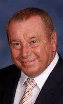Boyd Champion death by force case profile photo