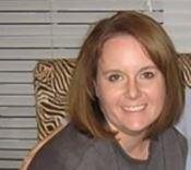 Emily K. Champion death by force case in Cadiz, KY