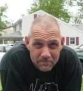 Joseph Michael Thomas death by force case in Louisville, KY