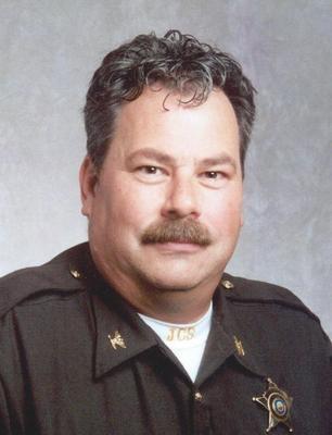 Mike Hettich death by force case in Lucas, KY