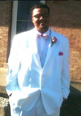 Jeffrey Adams death by force case in Lexington, KY