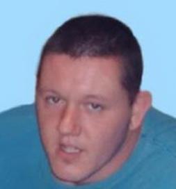Randy Williams death by force case profile photo