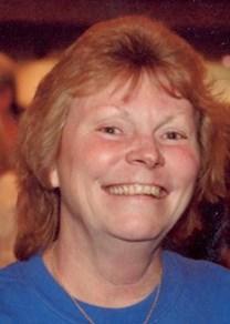 Cynthia Beasley death by force case profile photo