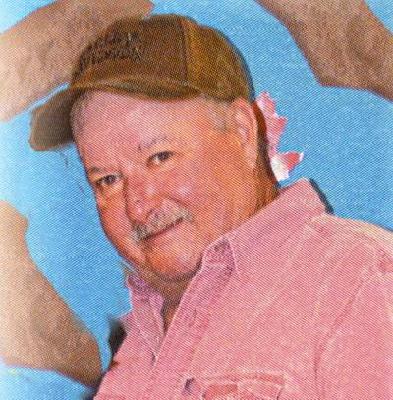 Morris Beasley death by force case in Louisville, KY