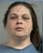 Amy Ndao death by force case in Louisville, KY