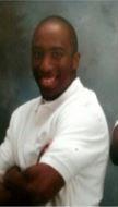 Darnell Bates death by force case profile photo