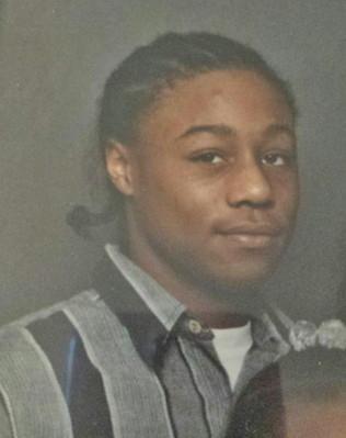 Kenneth Eugene Wright death by force case in Louisville, KY