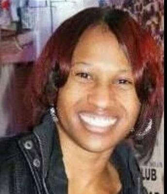 Shannon Puryear death by force case in Louisville, KY