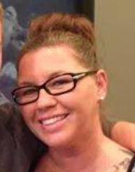 Kim Thomas Jackson death by force case in Mayfield, KY