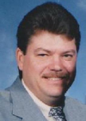 Steven Douglas Bryan death by force case in Richmond, KY