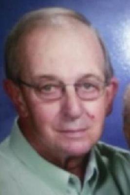 Darrel Bruce Noel death by force case in Harrodsburg, KY