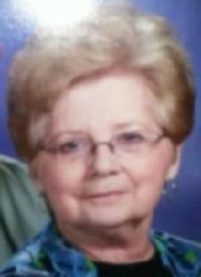 Glenda Noel death by force case in Harrodsburg, KY