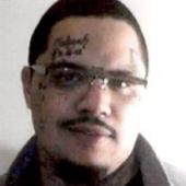Randolph Hughes death by force case in Covington, KY