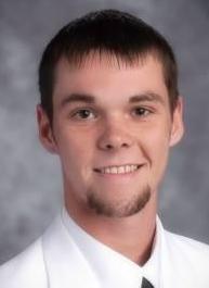 Dillon Walker death by force case profile photo