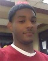 Devonne King death by force case profile photo