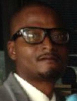 Donald Dorsey death by force case in Louisville, KY