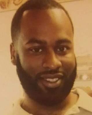 Pernell Lester death by force case in Louisville, KY