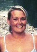 Nicole Hiles death by force case in Dry-ridge, KY