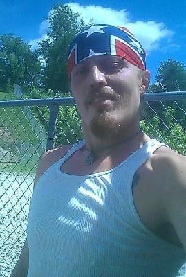 Bradley Cole death by force case in Stone, KY