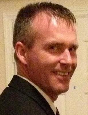 Jamie Plymel death by force case in Franklin, KY