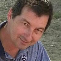 James Scott Tolle death by force case in Louisville, KY