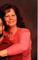 Marion Blevens death by force case in West-point, KY
