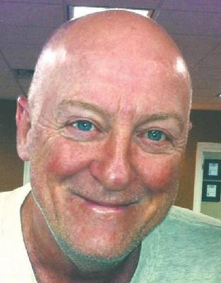 Ronnie Hardin death by force case profile photo