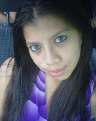 Ada Franco death by force case in Lexington, KY