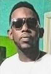 Arlan DAirre White Jr death by force case in Louisville, KY
