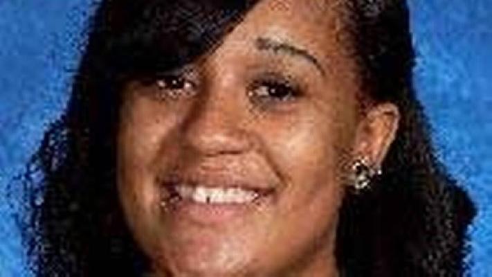 Kieara Green death by force case in Lexington, KY