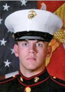 Jonathan Thomas Price death by force case in Lexington, KY