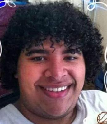 Joshua Gordon death by force case in Louisville, KY