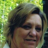 Kaye Sellers death by force case in Madisonville, KY