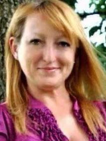 Christina Joslin death by force case profile photo