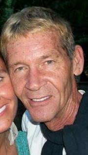 Mark Kroening death by force case in Covington, KY