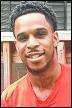 Dwight Patterson death by force case profile photo