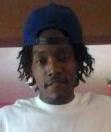 Robert Hebert death by force case profile photo
