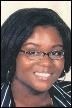 Crystal Parker death by force case in Louisville, KY