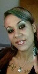 Donesha Marie McStoots death by force case in West-point, KY
